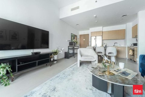 2 bedrooms Apartment  No. 117718 4