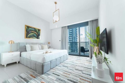 2 bedrooms Apartment  No. 117718 6