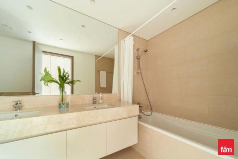 2 bedrooms Apartment  No. 117718 11