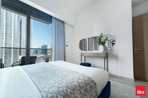 2 bedrooms Apartment  No. 117718 10