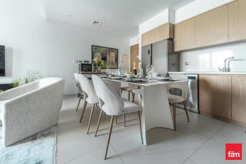 2 bedrooms Apartment  No. 117718 5