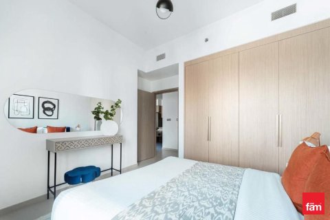 2 bedrooms Apartment  No. 117718 9