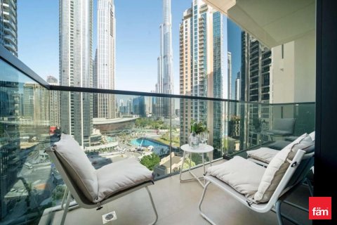 2 bedrooms Apartment  No. 117718 2