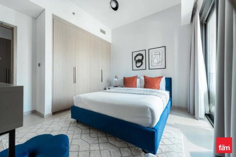 2 bedrooms Apartment  No. 117718 8