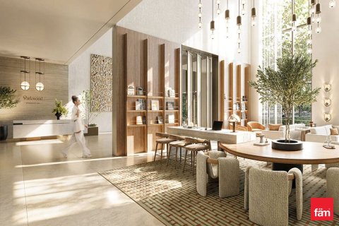 1 bedroom Apartment  No. 117716 3