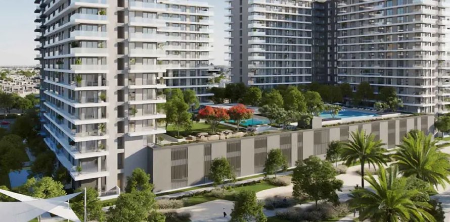 1 bedroom Apartment  No. 117716