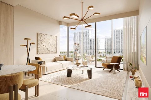 1 bedroom Apartment  No. 117716 4