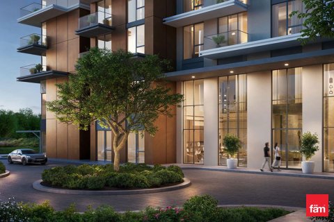 1 bedroom Apartment  No. 117716 10