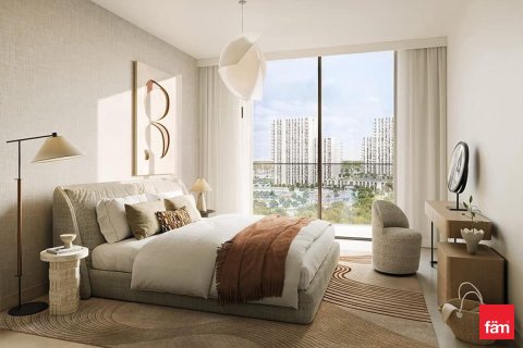 1 bedroom Apartment  No. 117716 5