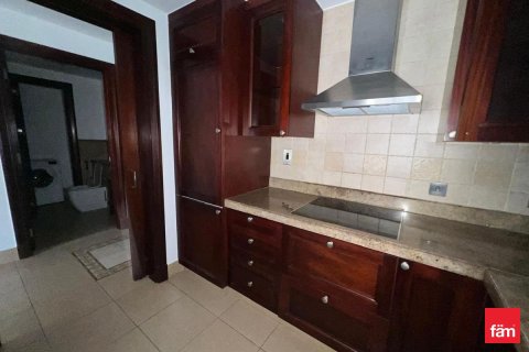 1 bedroom Apartment  No. 117717 10