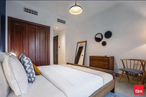 1 bedroom Apartment  No. 117717 7