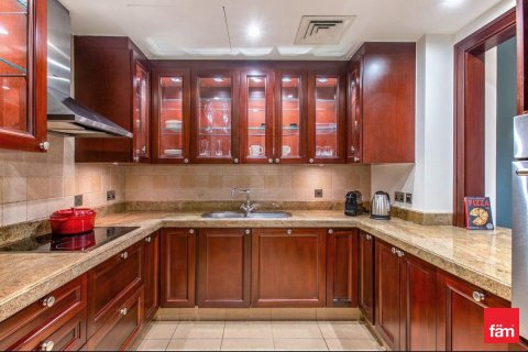 1 bedroom Apartment  No. 117717 5