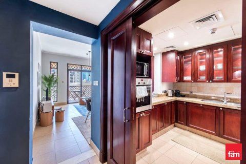 1 bedroom Apartment  No. 117717 4