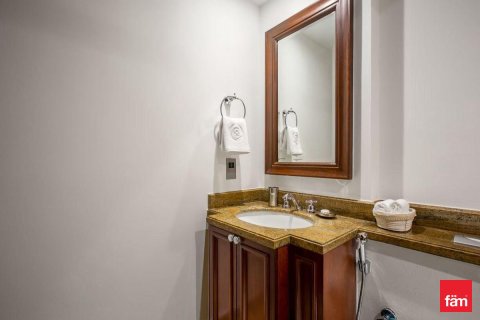 1 bedroom Apartment  No. 117717 9