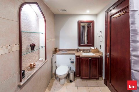 1 bedroom Apartment  No. 117717 8