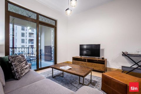 1 bedroom Apartment  No. 117717 3