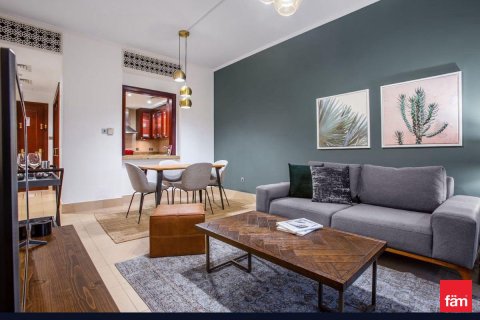 1 bedroom Apartment  No. 117717 2