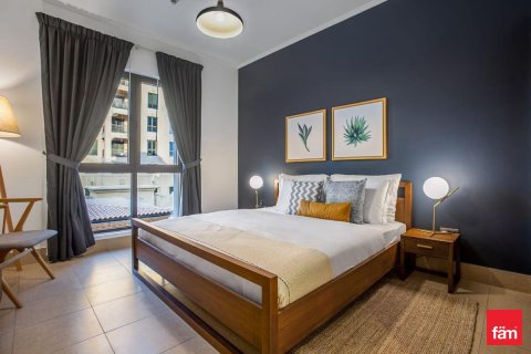 1 bedroom Apartment  No. 117717 6