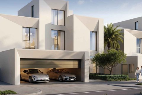 Palmiera Collective في دبي, الإمارات العربية المتحدة رقم 144034