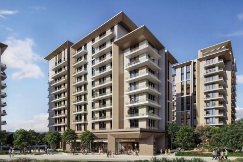 Expo Valley Views - Ghadeer في دبي, الإمارات العربية المتحدة رقم 144033