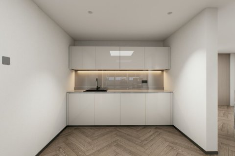 Офис 135.4м² в Дубай, ОАЭ №186055 10