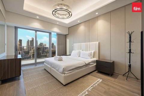 Apartment de 2 dormitorios en Business Bay, UAE No. 186049 6