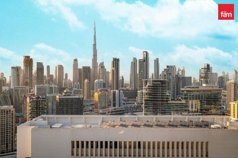 Apartment de 2 dormitorios en Business Bay, UAE No. 186049 11