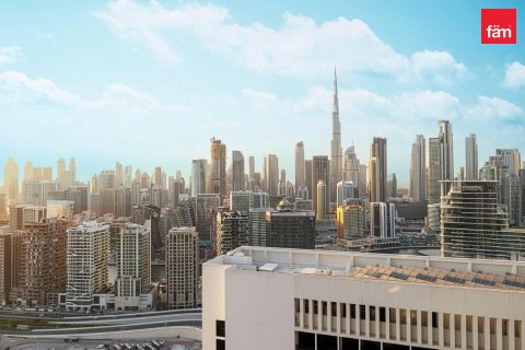 Apartment de 2 dormitorios en Business Bay, UAE No. 186049 9