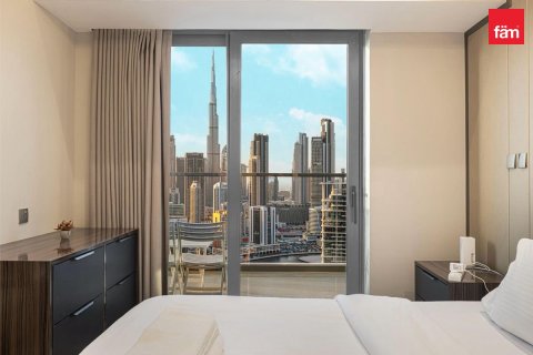 Apartment de 2 dormitorios en Business Bay, UAE No. 186049 7
