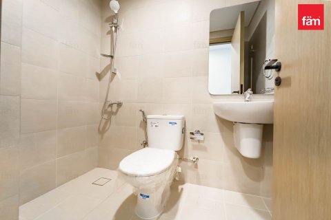 Вилла с 4 спальнями в Дубай, ОАЭ №140369 16