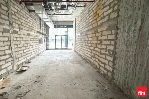 Shop de 61.5m² à Meydan, UAE No. 140371 5