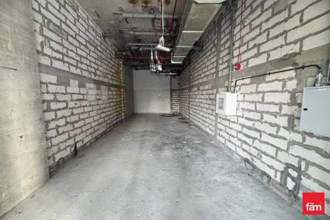 Shop de 61.5m² à Meydan, UAE No. 140371 4