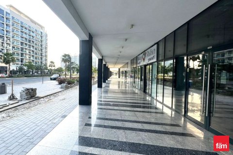 Shop de 61.5m² à Meydan, UAE No. 140371 11