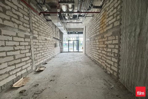 Shop de 61.5m² à Meydan, UAE No. 140371 7