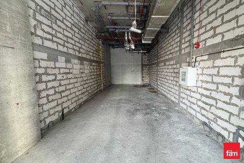 Shop de 61.5m² à Meydan, UAE No. 140371 6