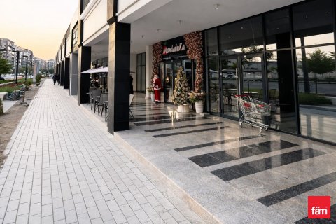 Shop de 61.5m² à Meydan, UAE No. 140371 10