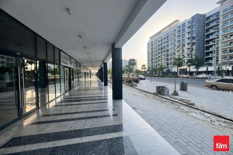 Shop de 61.5m² à Meydan, UAE No. 140371 8