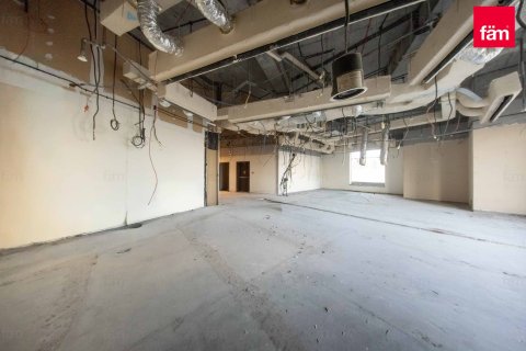 Shop de 527.6m² à Sheikh Zayed Road, UAE No. 140367 6