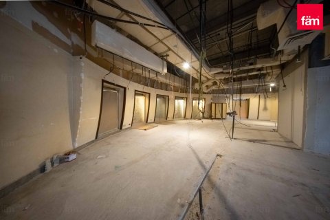 Shop de 527.6m² à Sheikh Zayed Road, UAE No. 140367 5