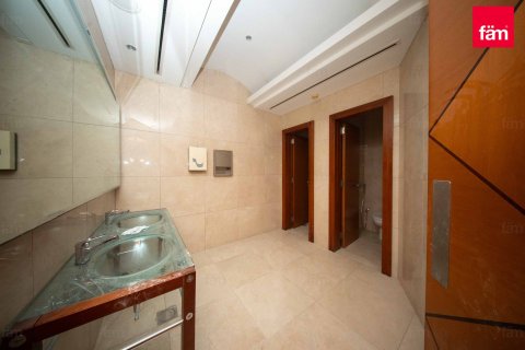 Shop de 527.6m² à Sheikh Zayed Road, UAE No. 140367 10