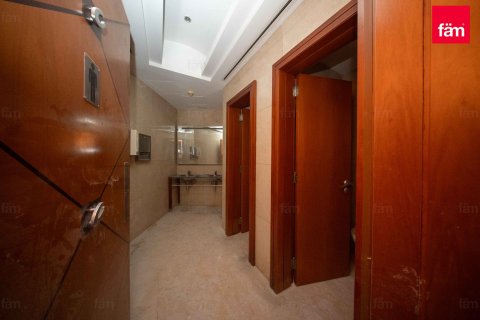 Shop de 527.6m² à Sheikh Zayed Road, UAE No. 140367 13