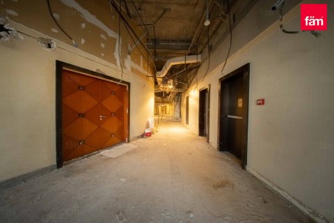 Shop de 527.6m² à Sheikh Zayed Road, UAE No. 140367 12