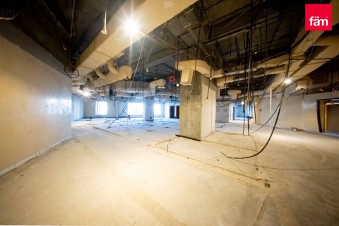 Shop de 527.6m² à Sheikh Zayed Road, UAE No. 140367 11