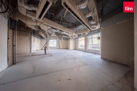 Shop de 527.6m² à Sheikh Zayed Road, UAE No. 140367 9