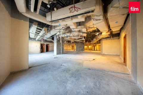 Shop de 527.6m² à Sheikh Zayed Road, UAE No. 140367 4