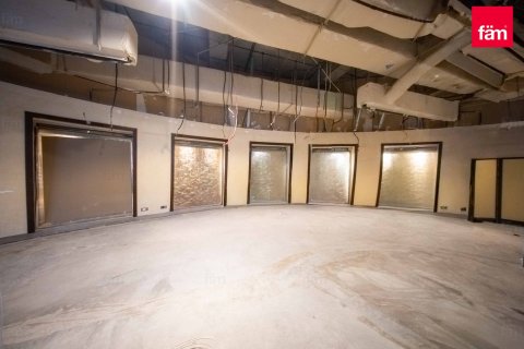 Shop de 527.6m² à Sheikh Zayed Road, UAE No. 140367 3