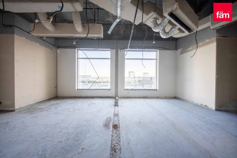 Shop de 527.6m² à Sheikh Zayed Road, UAE No. 140367