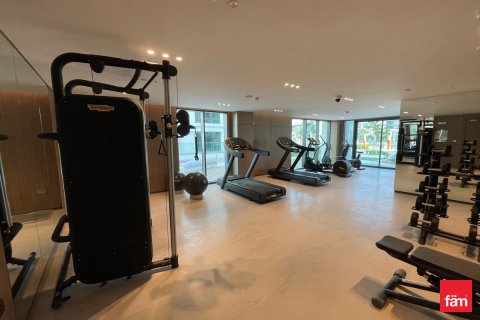 Appartement de 1 chambre à Al Wasl, UAE No. 140370 27