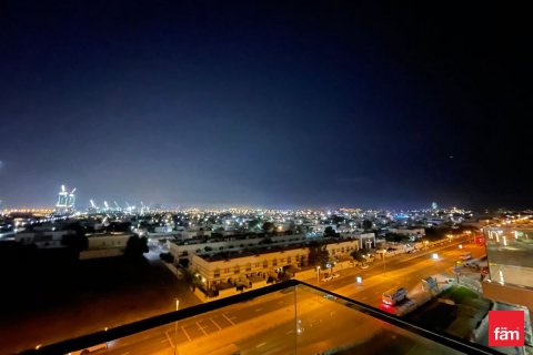 Appartement de 1 chambre à Al Wasl, UAE No. 140370 24