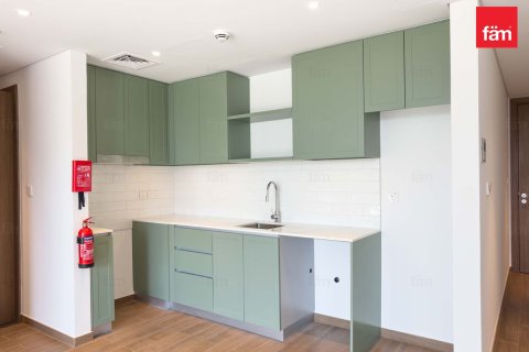 Appartement de 1 chambre à Al Wasl, UAE No. 140370 6